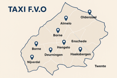 Untitled design - 2025-12-18T104023.725